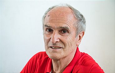 Legenden