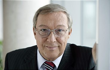 Legenden - Ein Abend für Jaecki Schwarz