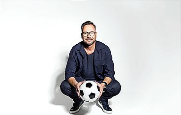 Masterplan - Das Potsdamer Treffen und seine Folgen