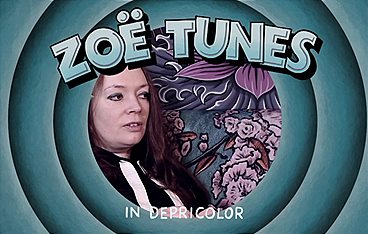 Nicht gesellschaftsfähig