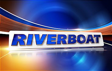Riverboat