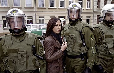 Tatort