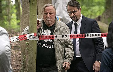 Tatort