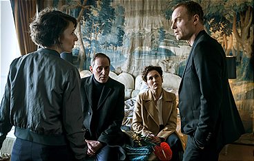 Tatort