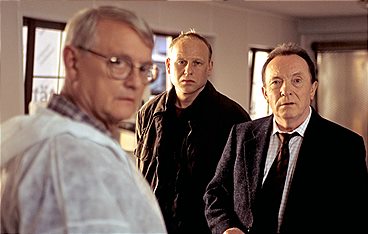 Tatort