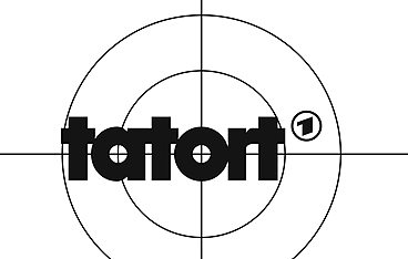 Tatort