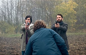 Tatort