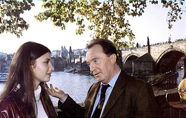 Tatort
