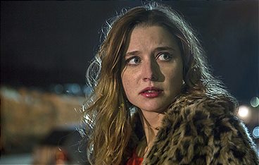 Tatort