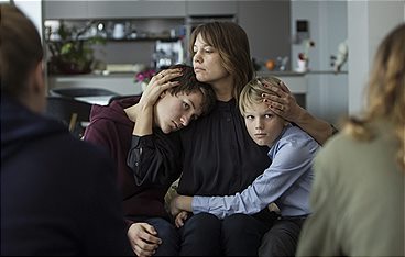 Tatort
