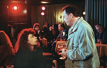Tatort