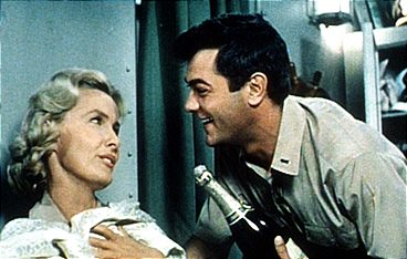 Unternehmen Petticoat