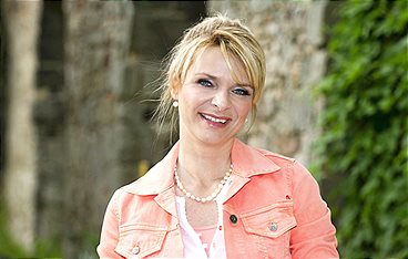 Wunderbares Schlagerland