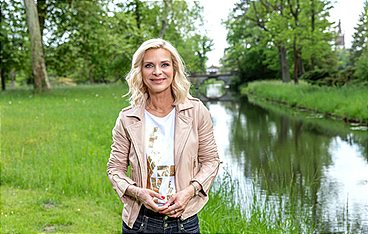 Wunderbares Schlagerland