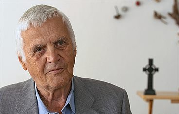 Zwischen Gott und Sozialismus - Gläubig in der DDR