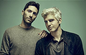 Catfish: Verliebte im Netz