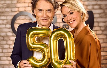 50 Jahre 3nach9