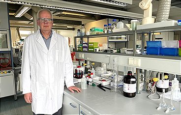 Billig bis tödlich - Fälschern auf der Spur