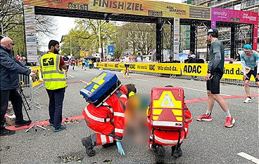 Die Nordreportage