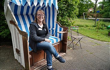 Die Nordreportage