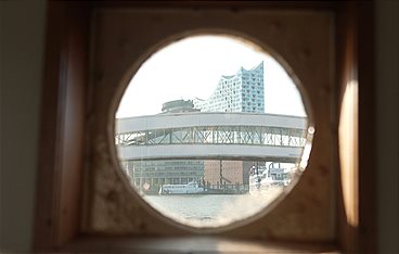 Die Nordreportage