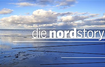 die nordstory
