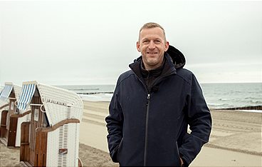 die nordstory
