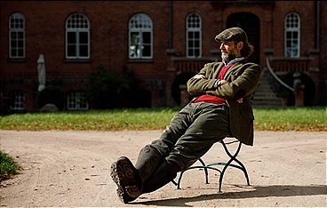 die nordstory Spezial - Adel war gestern