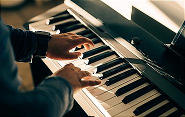 Hitgiganten - Die Stars hinter den Stars