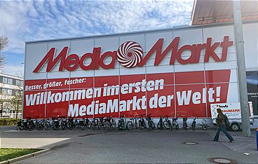 Marktcheck checkt