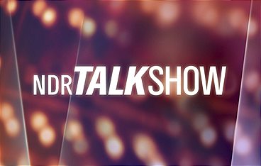 NDR Talk Show