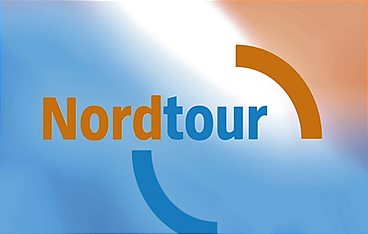 Nordtour