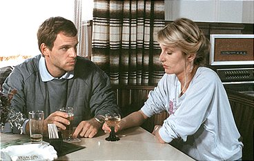 Tatort