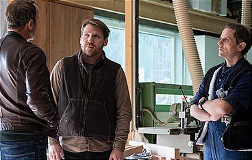 Tatort