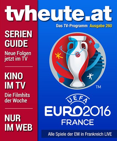 Spielstand Deutschland Georgien Spielstand Deutschland Georgien