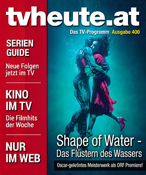 Ausgabe #400 Cover