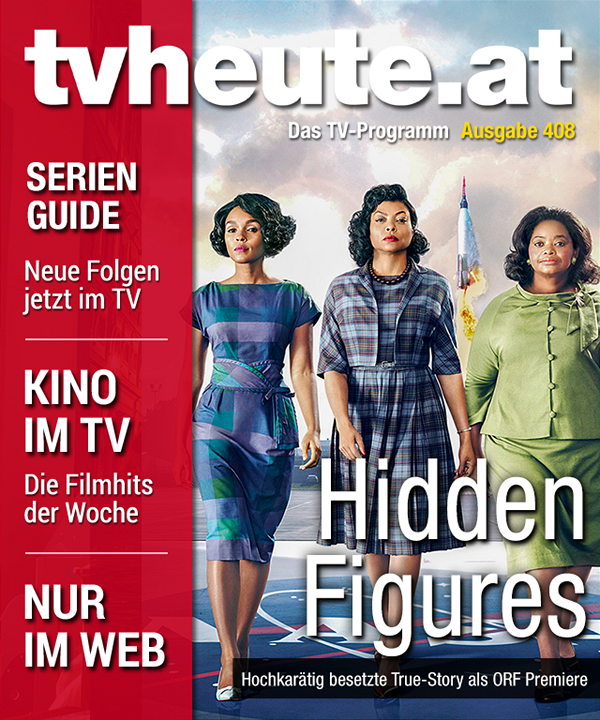 Zwei emotionale neue Filme der Alpensaga Zwei emotionale neue Filme der Alpensaga