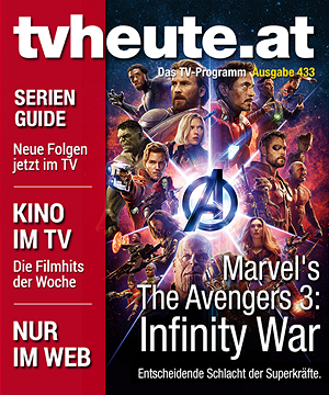 Ausgabe #435 Cover