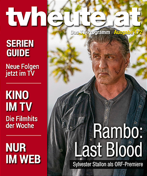 Ausgabe #478 Cover