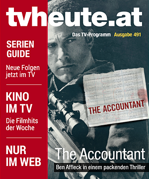 Ausgabe #498 Cover