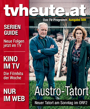 Ausgabe #550 Cover