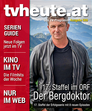 Ausgabe #551 Cover