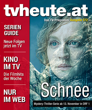 Ausgabe #554 Cover