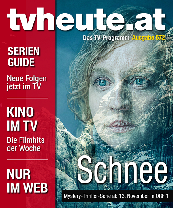 Neue Folgen „Hartz und herzlich – Tag für Tag Benz-Baracken