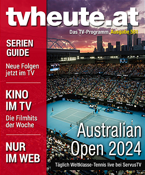 Ausgabe #564 Cover