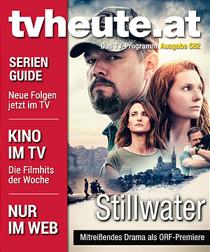 Ausgabe #565 Cover