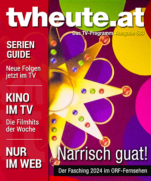 Ausgabe #566 Cover