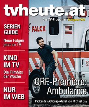 Ausgabe #580 Cover