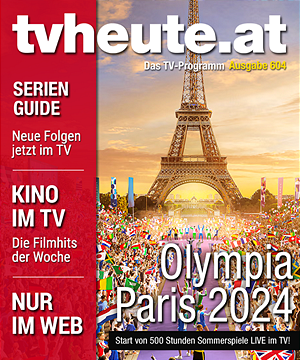 Ausgabe #590 Cover