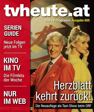 Ausgabe #592 Cover